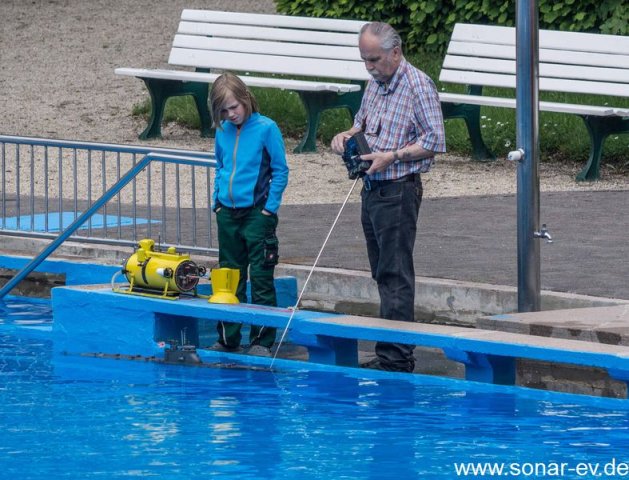 Froda2016 (10)